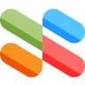 GETSCOPE logo