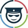 StaffCop logo