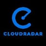 CloudRadar logo