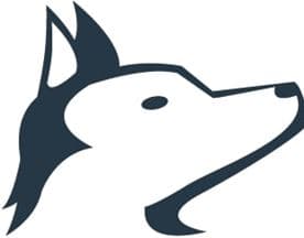 Balto Software Inc. logo