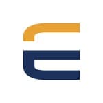Encyro logo