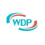 Wdp Technologies logo