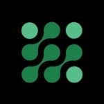 Stromonic logo