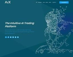 Ai Exchange logo