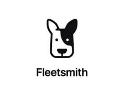 Fleetsmith logo