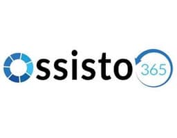 Ossisto 365 logo