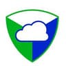 CloudPockets logo