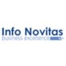 Info Novitas logo