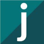 Jumpshot logo