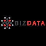 Bizdata logo