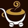 Shopaccino logo