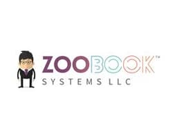 Zoobook Systems logo