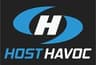 Host Havoc logo