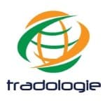 Tradologie logo