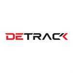 Detrack Systems Pte Ltd logo
