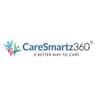Caresmartz logo