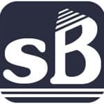 SysBud Software logo