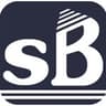 SysBud Software logo