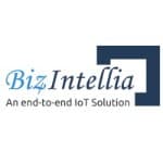Biz4Intellia logo