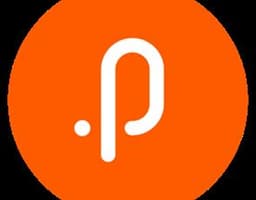 Pulse Software logo