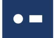 interface logo