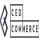 CedCommerce logo