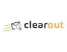 Clearout logo