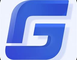 Gstarsoft Co.,Ltd. logo