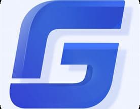 Gstarsoft Co.,Ltd. logo