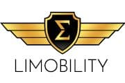 LiMobility logo