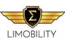 LiMobility logo