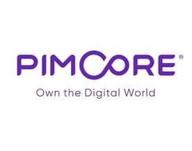 Pimcore logo