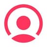 Factorial HR logo