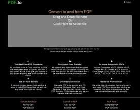 Pdf.to logo