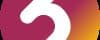 Hostry logo