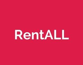 RentALL Script logo