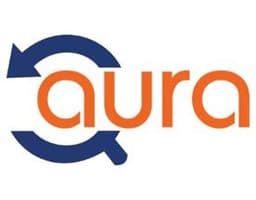 Aura Quality Management logo