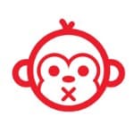 ChimpanzeeHost logo