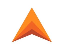 Primaseller logo