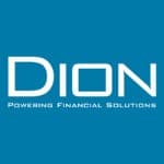 Dion Global Solutions Ltd logo