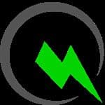 Intelliticks Technologies Pvt  Ltd logo