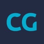 ClearGage logo