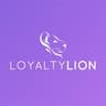 LoyaltyLion logo