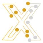 Digixhub logo