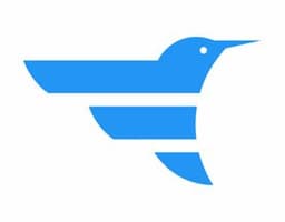 Flectra logo