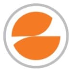 Engage AMS logo