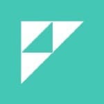 Pushnami logo