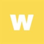 Workpath logo
