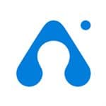 Appventurez Mobitech logo