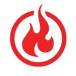 ADURO logo